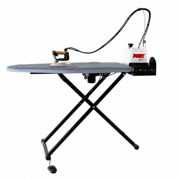 Доска гладильная PONY OMEGA PRO Доска гладильная PONY OMEGA PRO