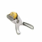 Барный сквизер металлический, P.L. Proff Cuisine LS3 Барный сквизер металлический, P.L. Proff Cuisine LS3