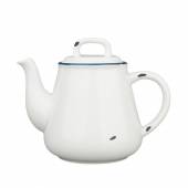 Чайник "Bakery- Fusion" 800 мл, h=15.5см, P.L. Proff Cuisine WM7142320-SH108