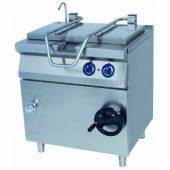 Сковорода электрическая KOGAST (KOVINASTROJ) EKP-T9/120