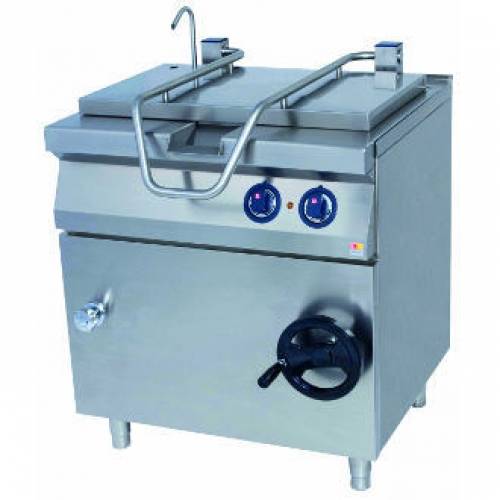 Сковорода электрическая KOGAST (KOVINASTROJ) EKP-T9/120 Сковорода электрическая KOGAST (KOVINASTROJ) EKP-T9/120