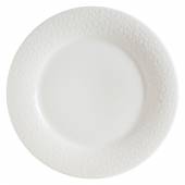 Тарелка 280 мм Марлена, форма Гурмэ Bonna S-MLEABS28DZ b Тарелка 280 мм Марлена, форма Гурмэ Bonna S-MLEABS28DZ b