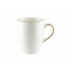 Кружка 330мл Alhambra Bonna E105MUG03KKN /1/6/