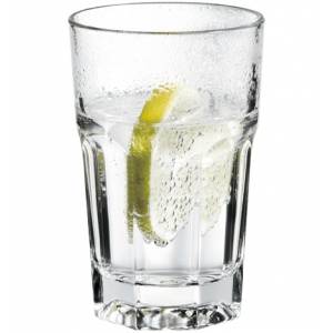 В.Стакан для коктейля 290мл (Касабланка) Pasabahce 52703Т /24/