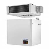 Сплит-система Polair SM 232 M