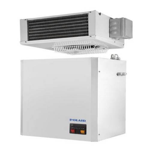 Сплит-система Polair SM 232 M Сплит-система Polair SM 232 M