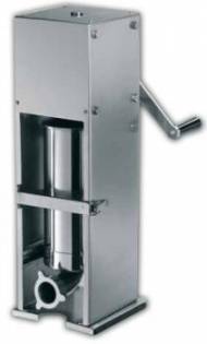 Шприц колбасный Fimar Lt 14/V Шприц колбасный Fimar Lt 14/V