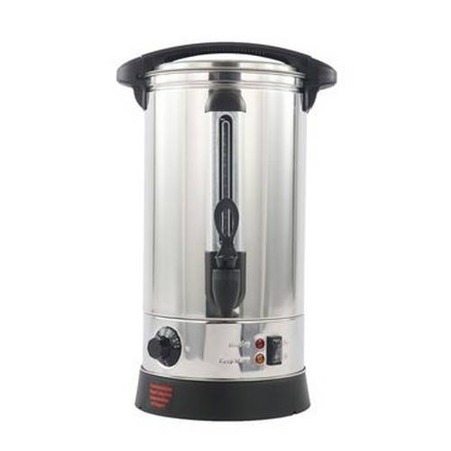 Электрокипятильник 18л Hurakan HKN-HVO18