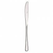 Нож столовый Pintinox (Cardiff) 1330M0L3 /12/ Нож столовый Pintinox (Cardiff) 1330M0L3 /12/