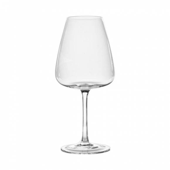 Бокал д/красного вина "Style", 650 мл, P.L. - BarWare D15343 /6/