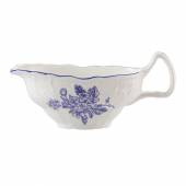 Соусник 15 см Sea Flower P.L. Proff Cuisine NY-YQA4767B-SB-15CMX6 Соусник 15 см Sea Flower P.L. Proff Cuisine NY-YQA4767B-SB-15CMX6