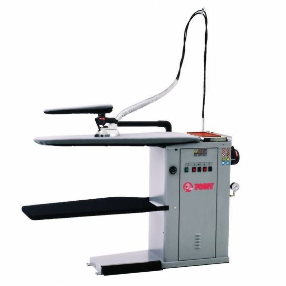 Cтол гладильный PONY FVC