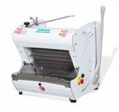 Хлеборезка ROLLMATIC G42 10мм 139327 Хлеборезка ROLLMATIC G42 10мм 139327