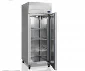 Шкаф морозильный Tefcold RF710-P Шкаф морозильный Tefcold RF710-P