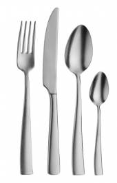 Ложка чайная Pintinox Palace vintage состаренная 16920007 /12/ Ложка чайная Pintinox Palace vintage состаренная 16920007 /12/