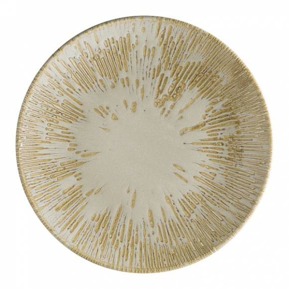 Тарелка 230 мм Sand Snell Bonna S-SANSNLGRM23DZ b Тарелка 230 мм Sand Snell Bonna S-SANSNLGRM23DZ b