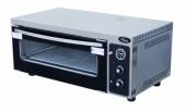 Печь для пиццы Гриль Мастер ППЭ/1 22134 Печь для пиццы Гриль Мастер ППЭ/1 22134