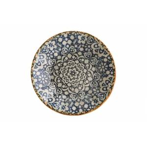 Салатник 90мл d=110мм Alhambra Bonna ALHRIT03CBT /1/6/