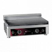 Поверхность жарочная Tatra TGP 5224 R Поверхность жарочная Tatra TGP 5224 R