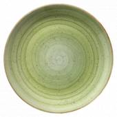 Тарелка глубокая 20см 500мл фарфор Gourmet Aura Therapy Bonna ATHGRM20CK b Тарелка глубокая 20см 500мл фарфор Gourmet Aura Therapy Bonna ATHGRM20CK b