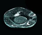 Тарелка Glassware d=120 мм 47145 /24/ Тарелка Glassware d=120 мм 47145 /24/