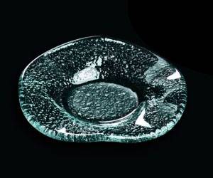 Тарелка Glassware d=120 мм 47145 /24/ Тарелка Glassware d=120 мм 47145 /24/