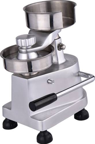 Пресс для гамбургеров Hurakan HKN-F15 D=150мм Пресс для гамбургеров Hurakan HKN-F15 D=150мм