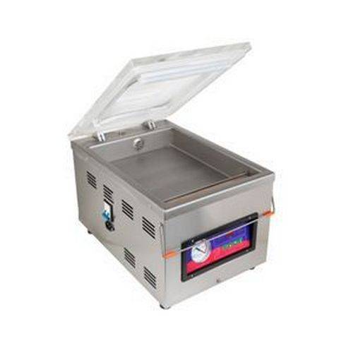 Упаковщик вакуумный Hurakan HKN-VAC300M