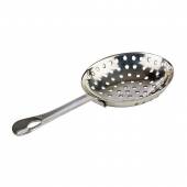 Стрейнер джулеп 157мм d=80мм MGSteel 55944  