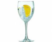 Бокал для вина 420мл Arcoroc (Принцесса) 68619 (J4155) /12/ Бокал для вина 420мл Arcoroc (Принцесса) 68619 (J4155) /12/