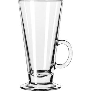 Бокал «Айриш Кофе» 250мл Catalina D=77,H=150,L=90мм Libbey 5293 /24/