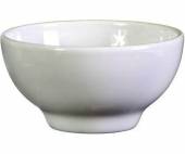 Салатник 500мл Добрушский Фарфор 0С0653 ф584 03031172 /10/ Салатник 500мл Добрушский Фарфор 0С0653 ф584 03031172 /10/