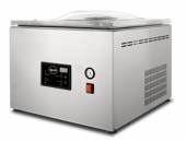 Вакуумный упаковщик APACH AVM412 144677 Вакуумный упаковщик APACH AVM412 144677