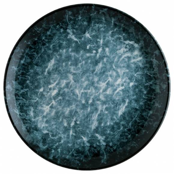 Тарелка 230 мм Sepia Bonna SPAGRM23DZ b Тарелка 230 мм Sepia Bonna SPAGRM23DZ b