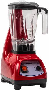 Блендер Johny AK/12 ECO красный 2,5л Блендер Johny AK/12 ECO красный 2,5л