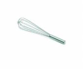 Венчик 45см 8 лепестков MGSteel WP45P. Венчик 45см 8 лепестков MGSteel WP45P.