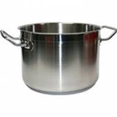 Кастрюля 6,3л Maco RXP075WOL нерж. без крышки Кастрюля 6,3л Maco RXP075WOL нерж. без крышки