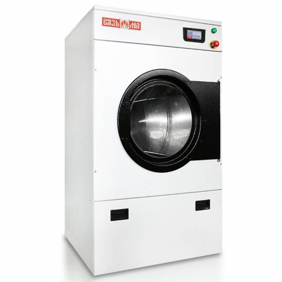 Сушильная машина Вязьма ВС-11 Вега Сушильная машина Вязьма ВС-11 Вега