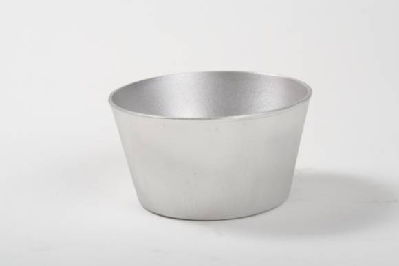 Форма для хлеба Спика 3 Л 1 ДМз 3 секции Форма для хлеба Спика 3 Л 1 ДМз 3 секции