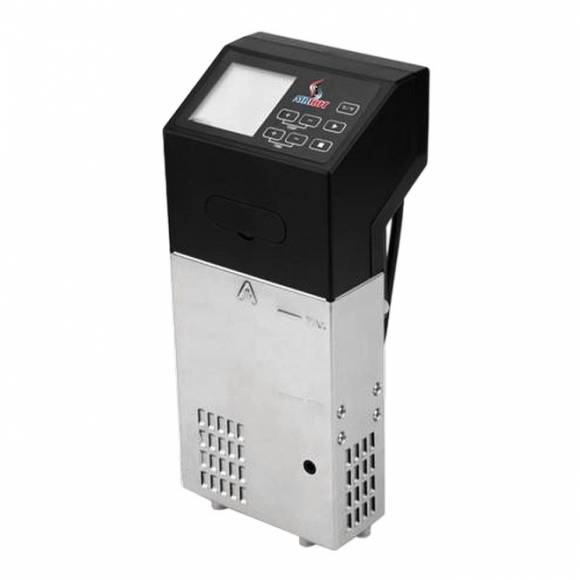 Термостат погружной Airhot SOUSVIDE SV-30E Термостат погружной Airhot SOUSVIDE SV-30E