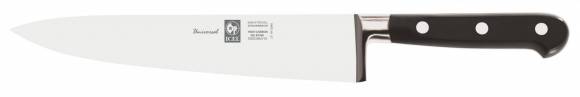 Нож поварской 150/255 мм. Шеф кованый Universal Icel 27100.UN10000.150