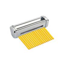 Насадка для лапшерезки RESTAURANT IMPERIA 1,5мм T.1 60 94887