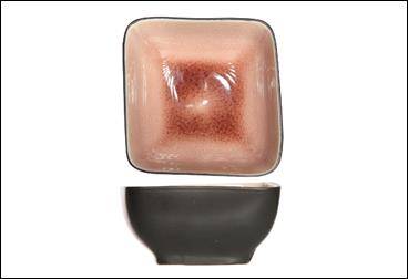 Салатник LAGUNA OLD ROSE Cosy & Trendy Салатник LAGUNA OLD ROSE Cosy & Trendy