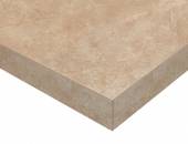 Столешница Мрамор Валенсия 1200х800х25 кромка Мрамор Валенсия 1003 /4/ Столешница Мрамор Валенсия 1200х800х25 кромка Мрамор Валенсия 1003 /4/