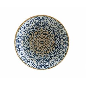 Салатник 220мл 130мм Alhambra Bonna ALHGRM13CK b