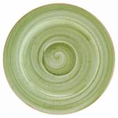 Блюдце чайное 16см фарфор Rita Aura Therapy Bonna /6/ ATH RIT 01 CT Блюдце чайное 16см фарфор Rita Aura Therapy Bonna /6/ ATH RIT 01 CT