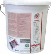 Таблетки RATIONAL моющие 56.00.210 (100шт) ЧЕСТНЫЙ ЗНАК Таблетки RATIONAL моющие 56.00.210 (100шт) ЧЕСТНЫЙ ЗНАК