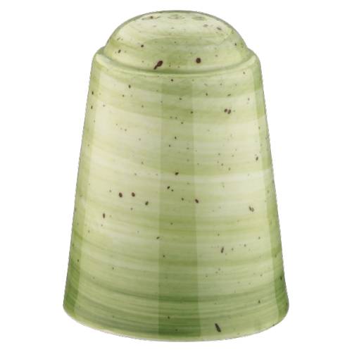 Перечница 7см фарфор Banquet Aura Therapy Bonna /24/ ATH BNC 01 BB