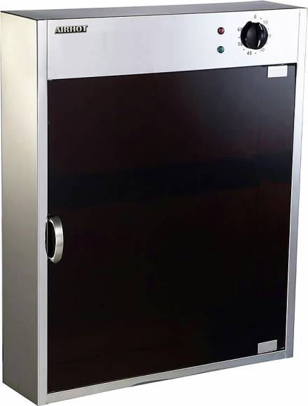 Стерилизатор для ножей Airhot KS-10 Стерилизатор для ножей Airhot KS-10