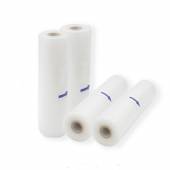 ПАКЕТ ДЛЯ ВАКУУМИРОВАНИЯ В РУЛОНЕ HURAKAN HKN-VR2015 ПАКЕТ ДЛЯ ВАКУУМИРОВАНИЯ В РУЛОНЕ HURAKAN HKN-VR2015